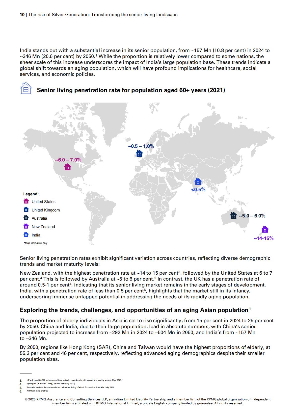 2025年银发一族的崛起：养老市场格局的变革研究报告（英文版）.pdf