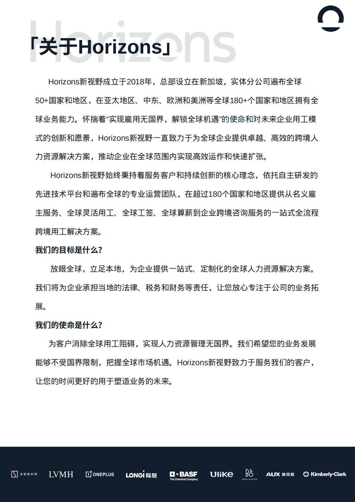 2025年越南出海白皮书-Horizons.pdf