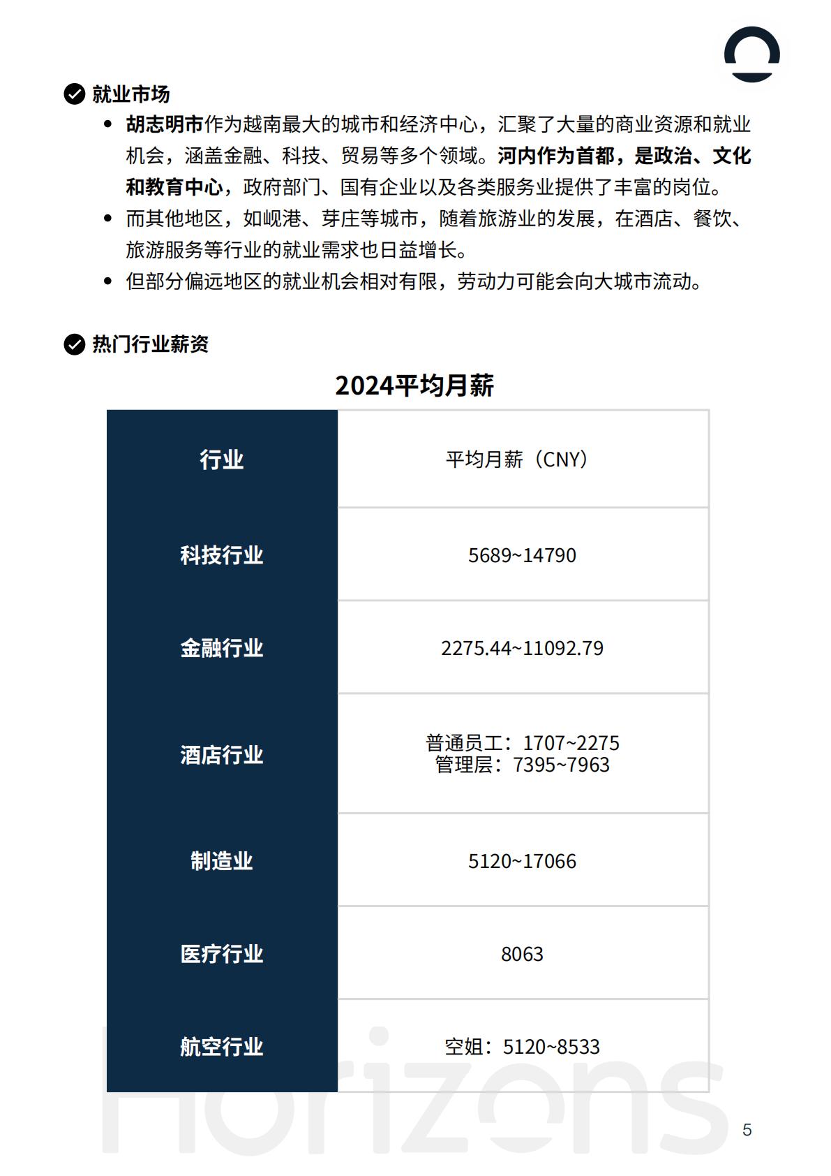 2025年越南出海白皮书-Horizons.pdf