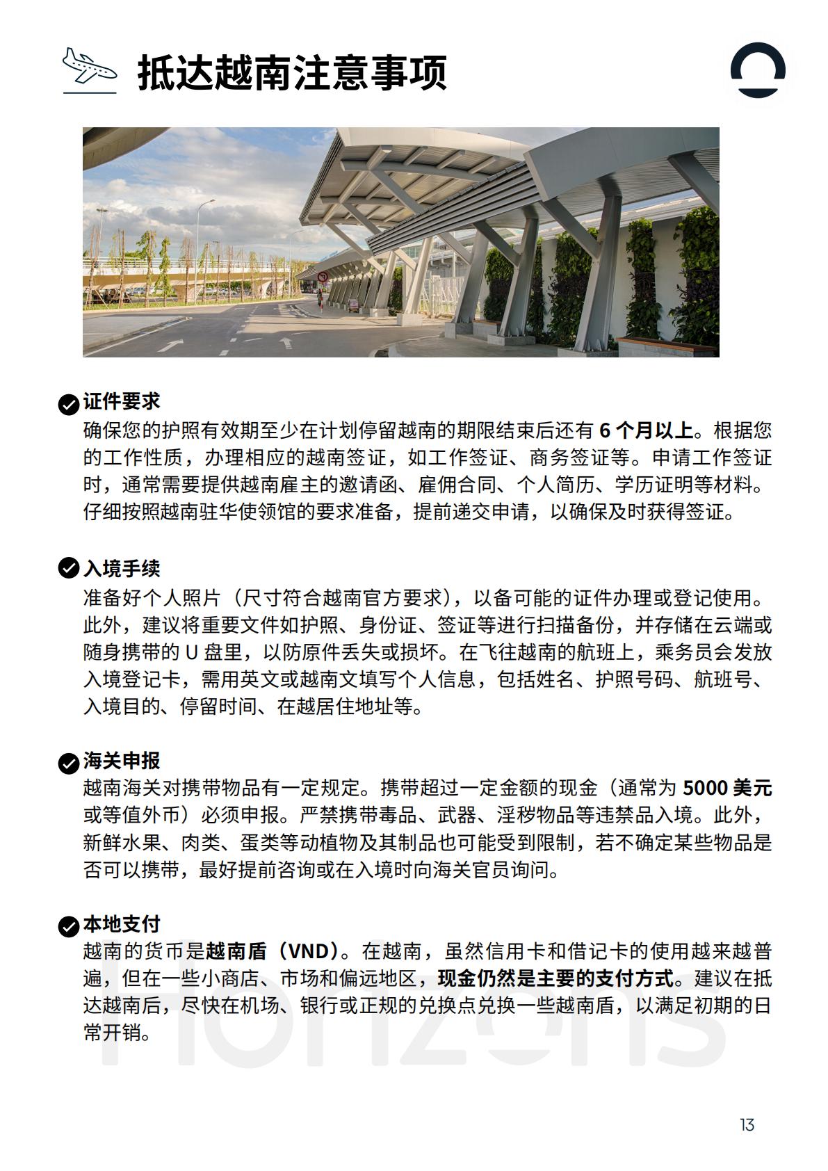2025年越南出海白皮书-Horizons.pdf