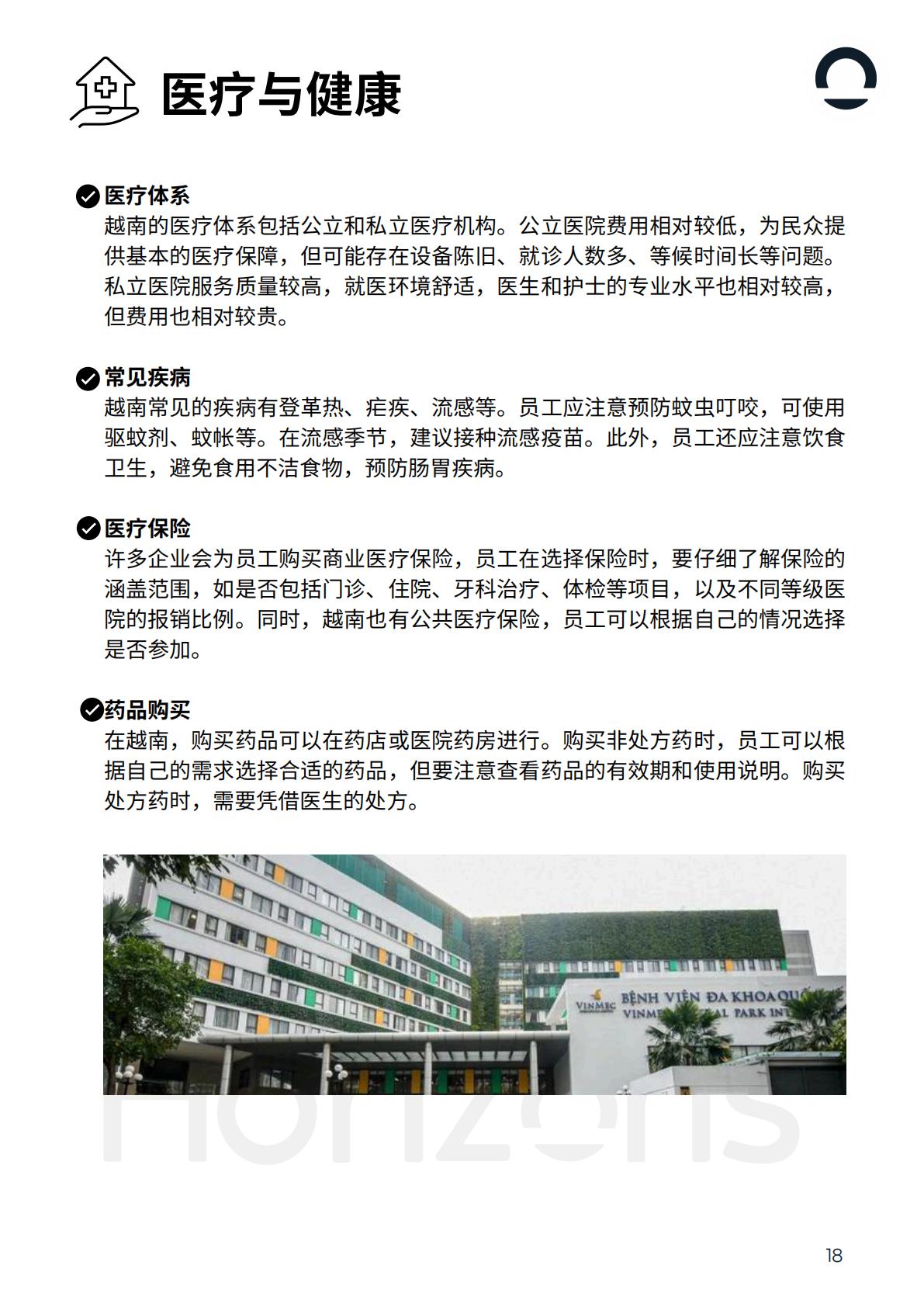 2025年越南出海白皮书-Horizons.pdf