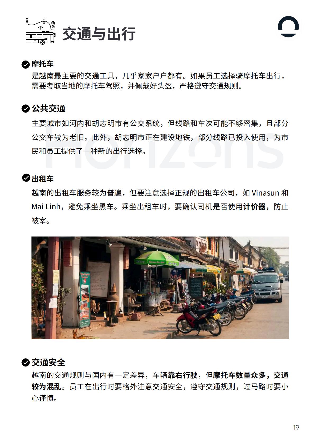 2025年越南出海白皮书-Horizons.pdf