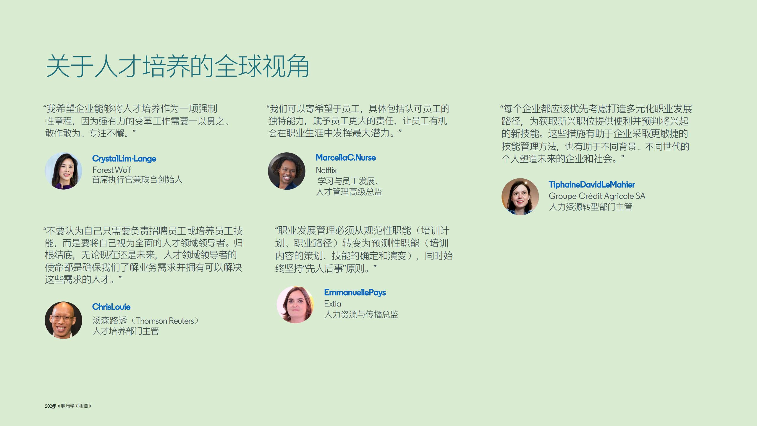 2025年职场学习报告-助力员工职业发展构建未来竞争力.pdf
