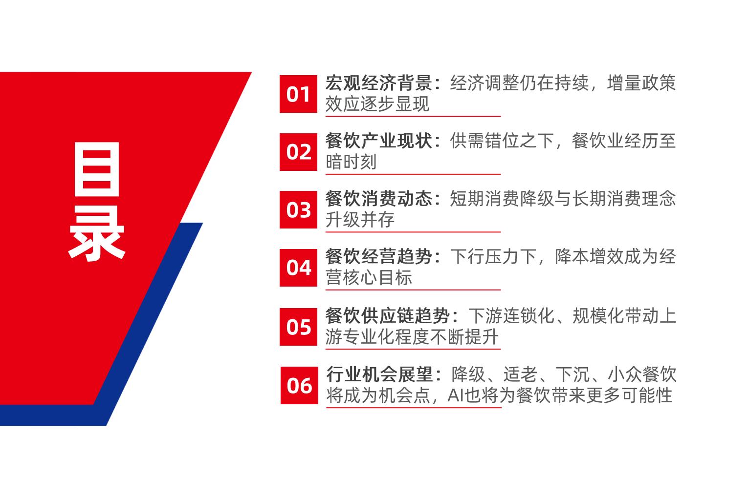 2025年中国餐饮产业生态白皮书-红餐产业研究院.pdf