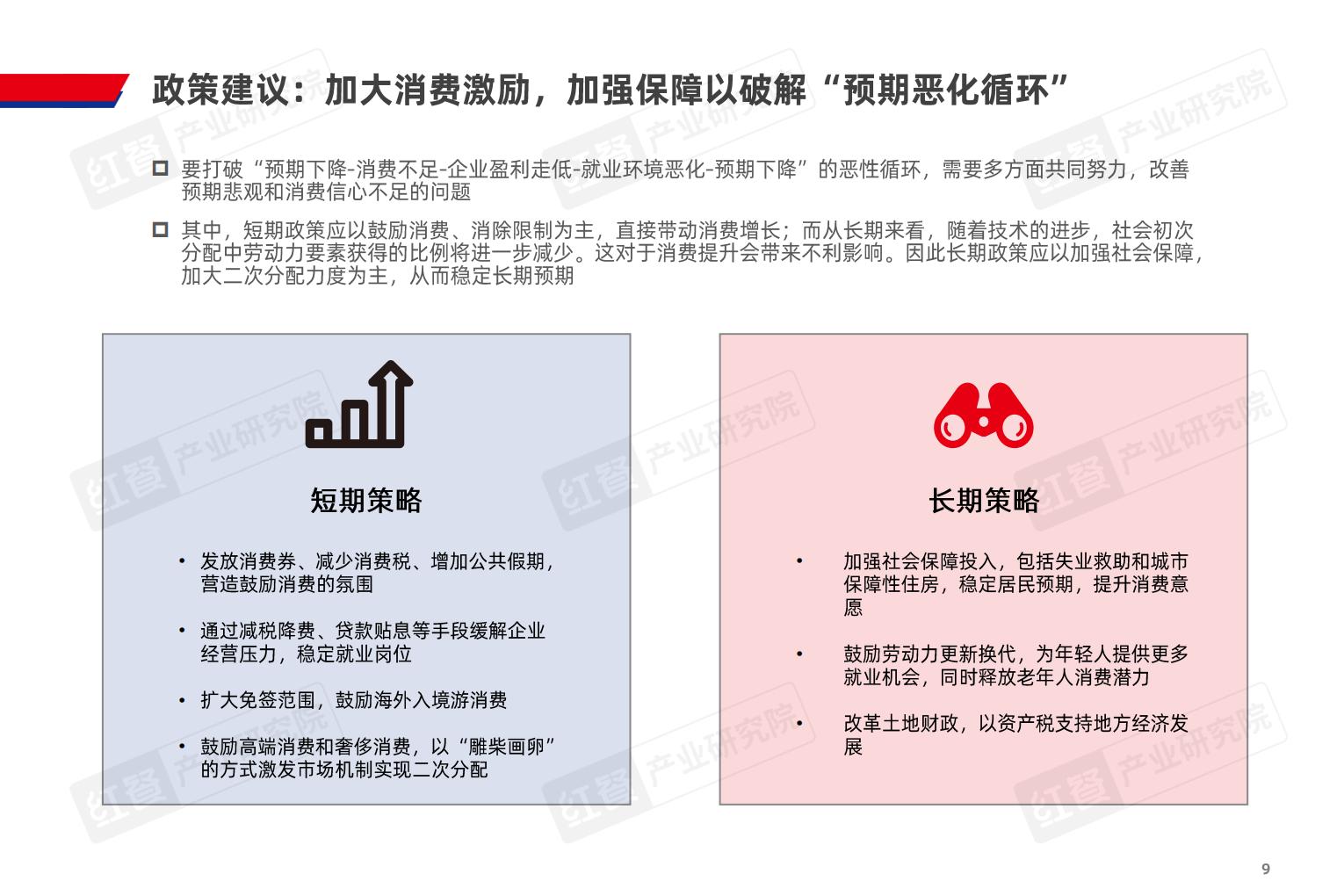 2025年中国餐饮产业生态白皮书-红餐产业研究院.pdf