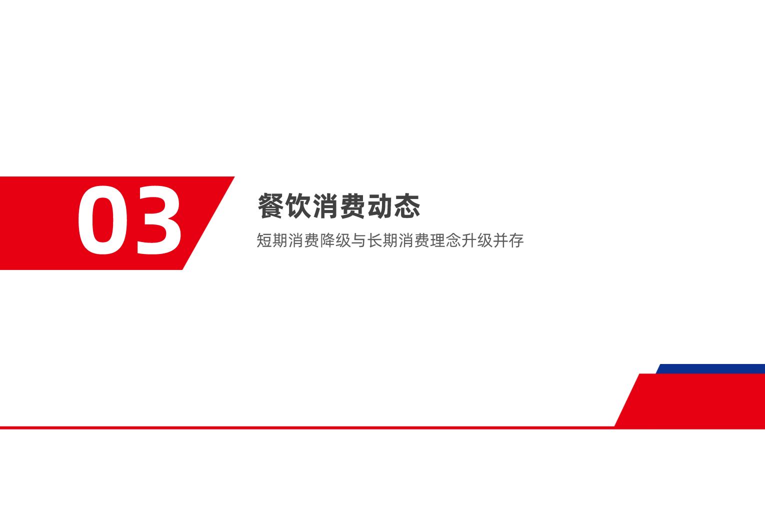 2025年中国餐饮产业生态白皮书-红餐产业研究院.pdf