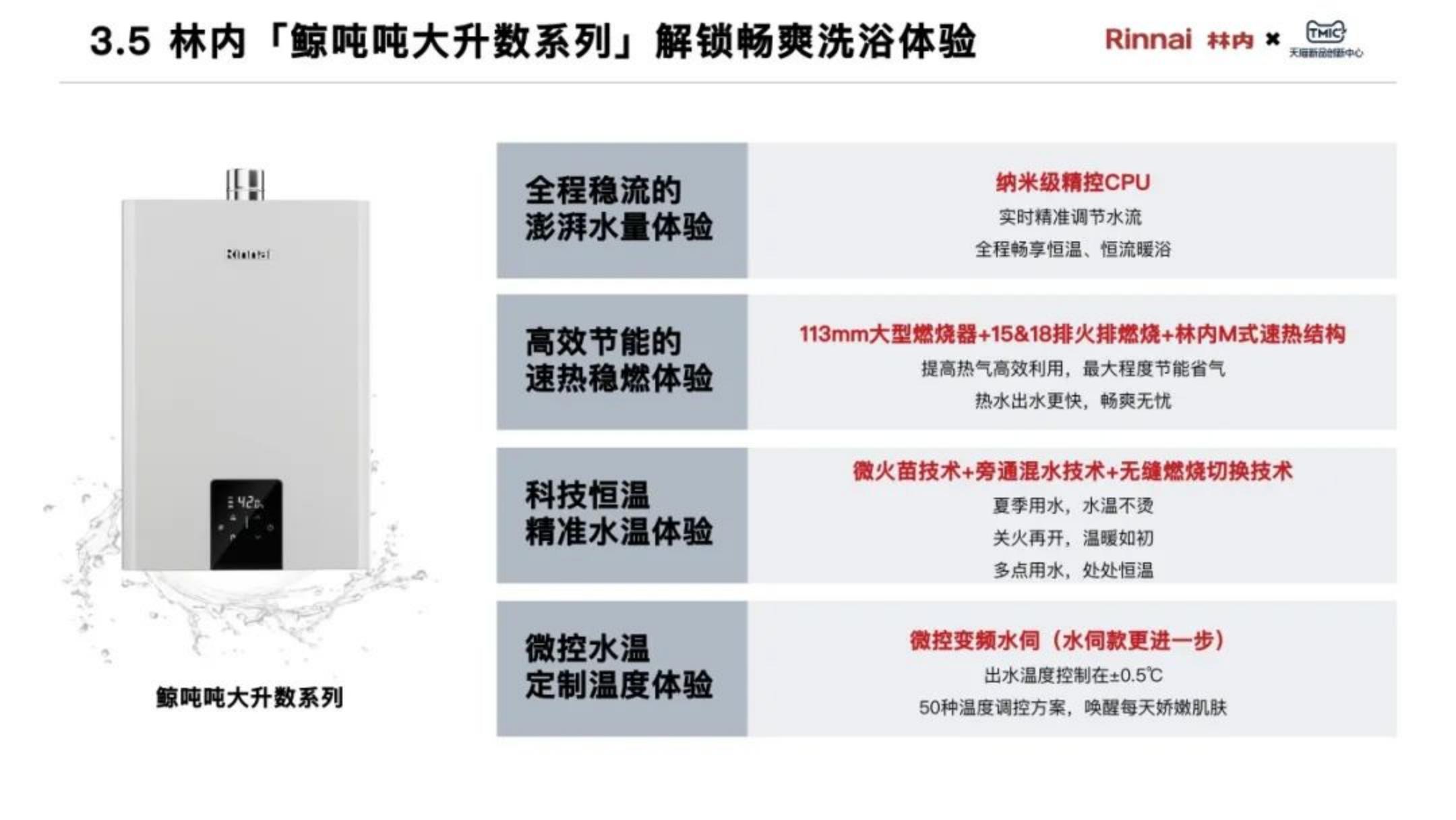 2025年中国家庭“浴见澎湃”白皮书.pdf