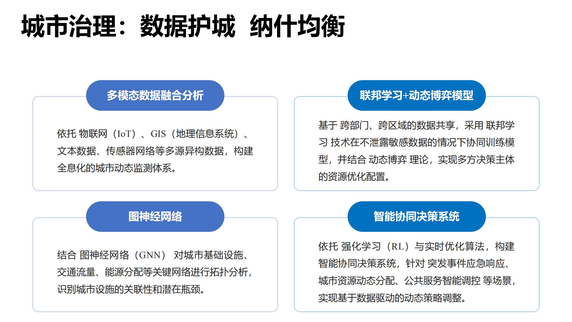 2025年DeepSeek政务应用场景与解决方案报告（最新版）.pdf