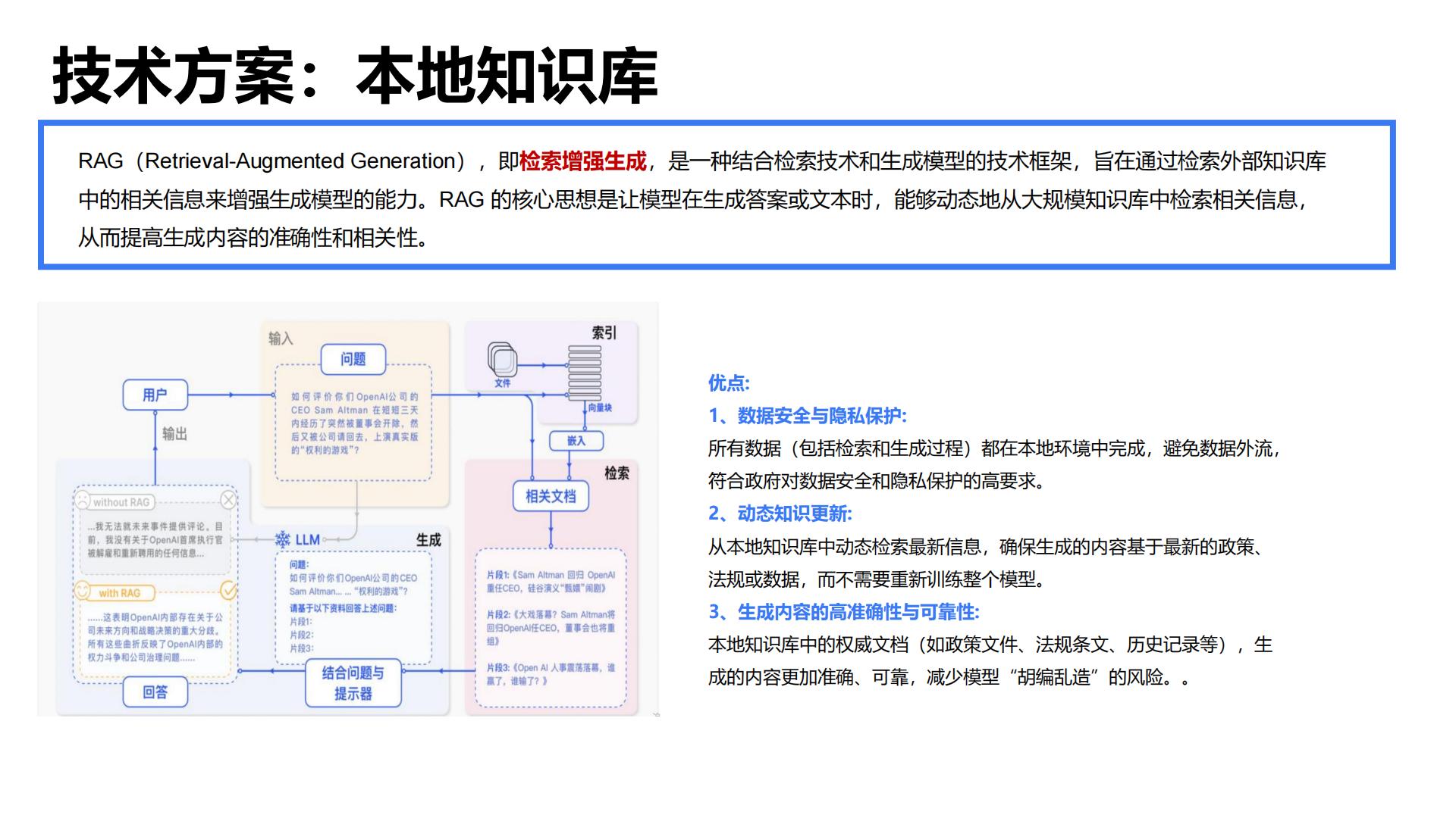 2025年DeepSeek政务应用场景与解决方案报告（最新版）.pdf