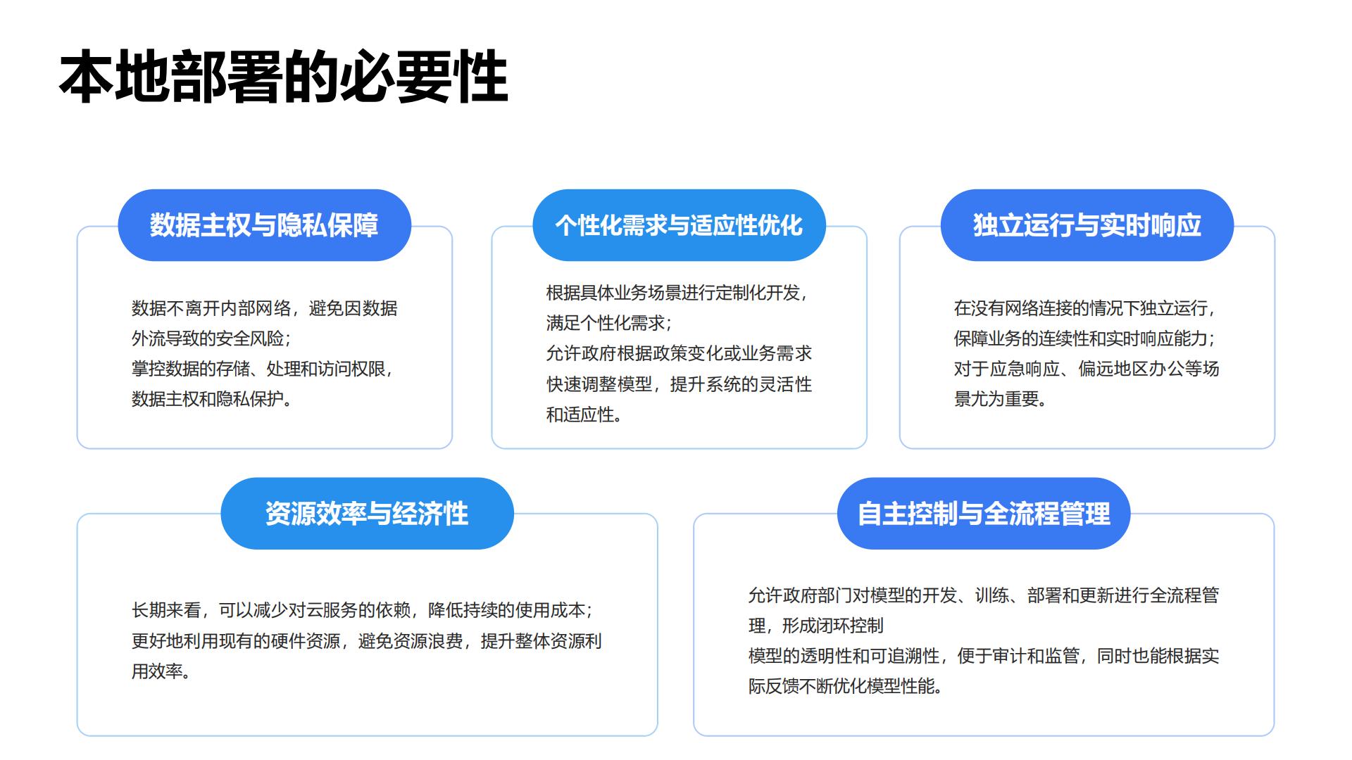 2025年DeepSeek政务应用场景与解决方案报告（最新版）.pdf