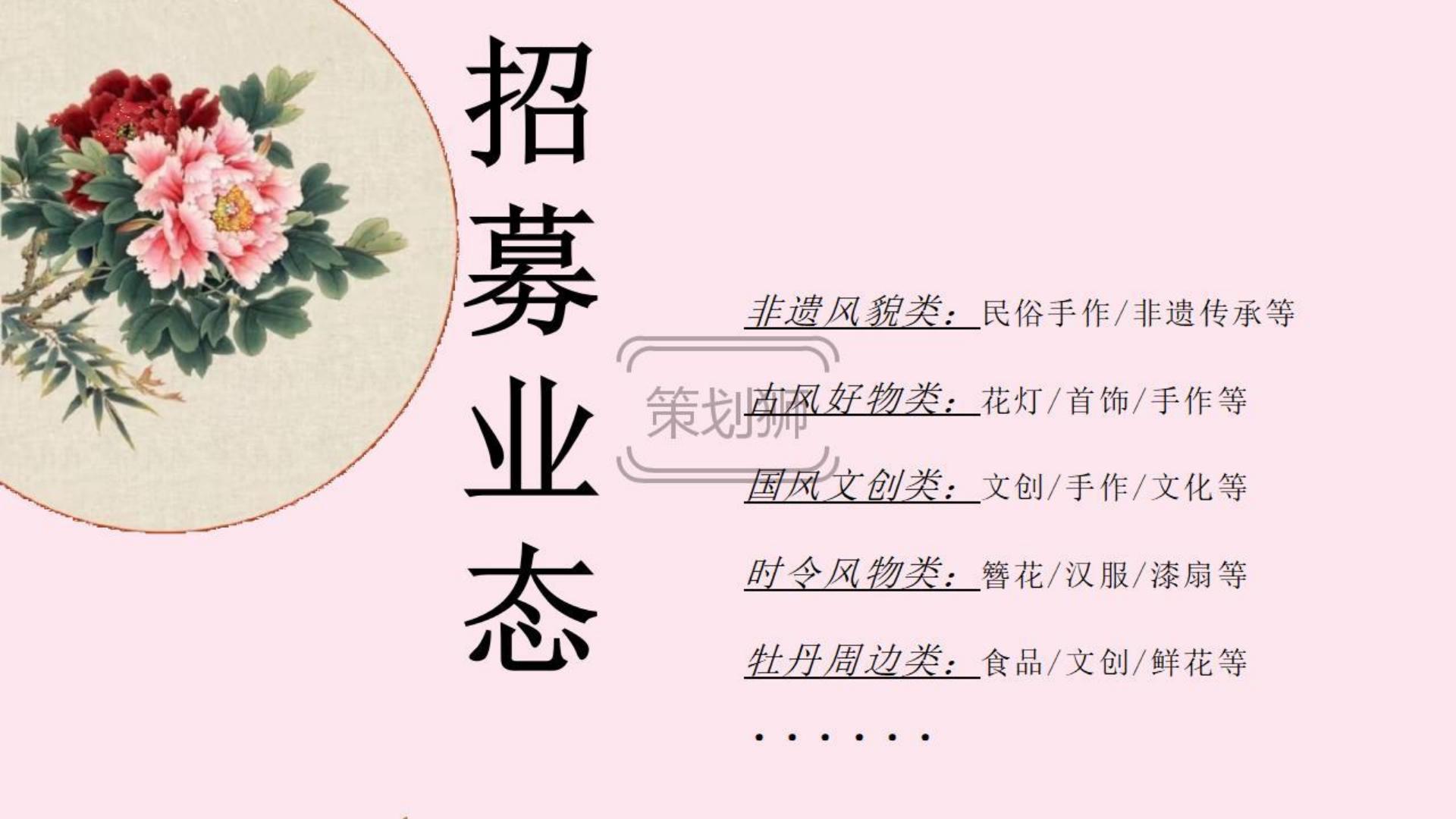 2025文旅地产春季唐风赏花节（国色天香 游园春宴主题）活动策划方案-51P.pdf