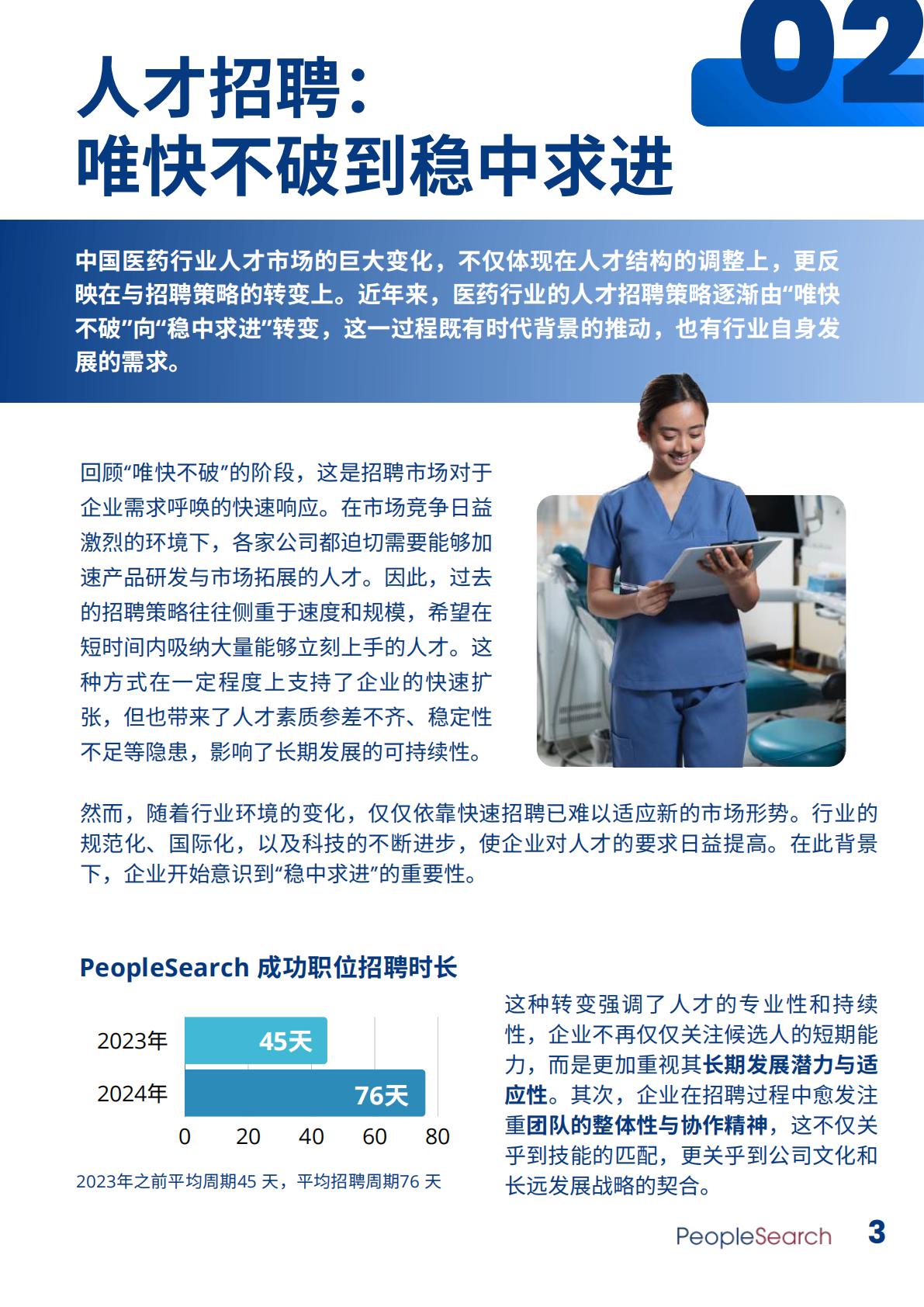 2025医药行业人才市场趋势.pdf