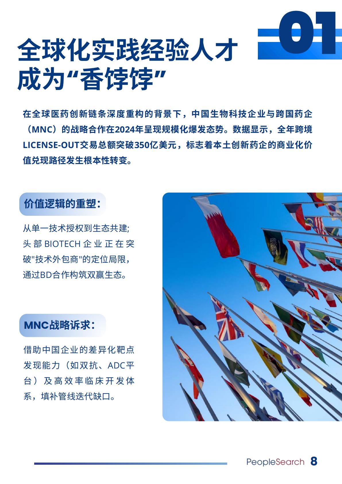 2025医药行业人才市场趋势.pdf