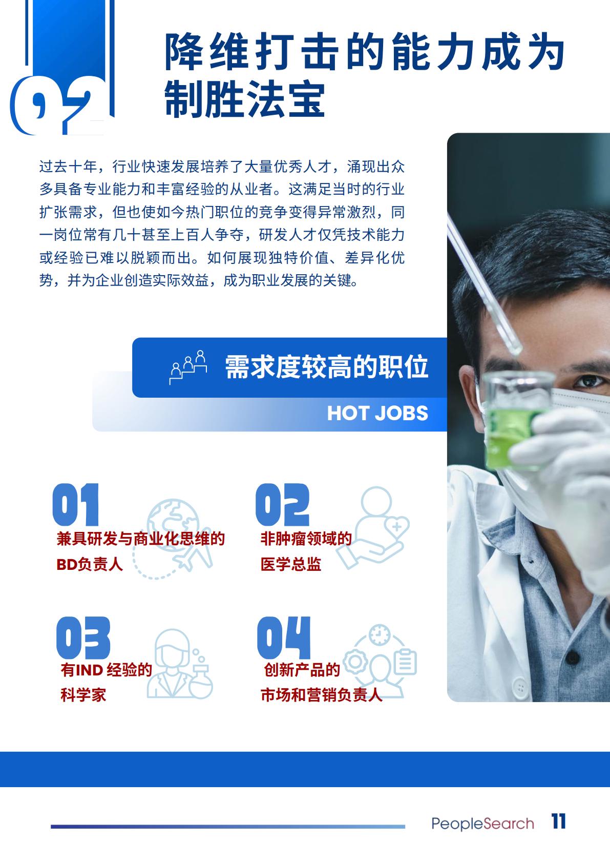 2025医药行业人才市场趋势.pdf