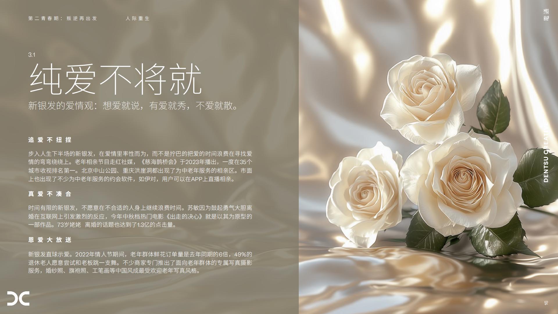 2025银发族趋势观察报告第二青春期叛逆再出发.pdf