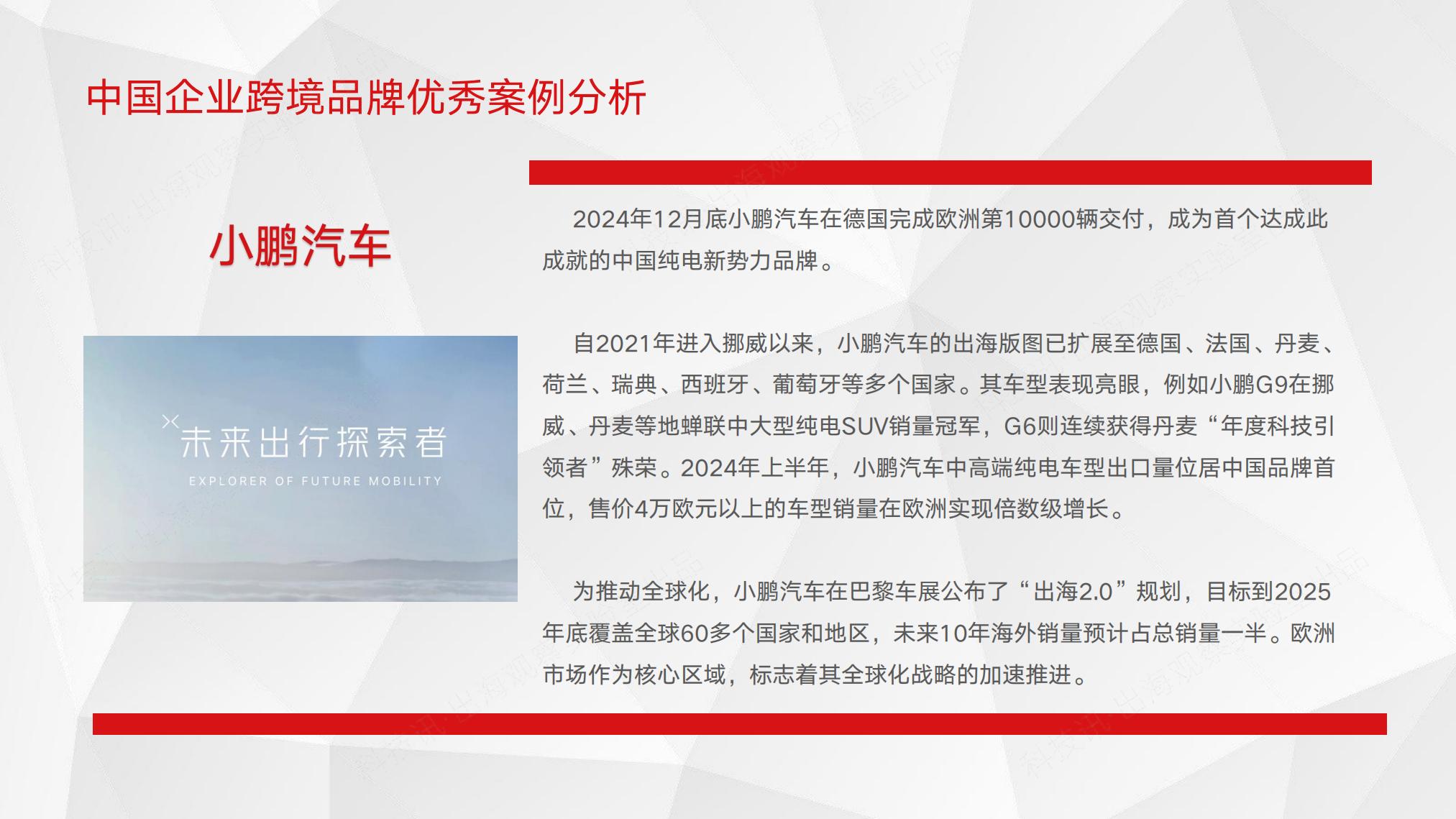 2025中国企业跨境电商行业洞察报告.pdf