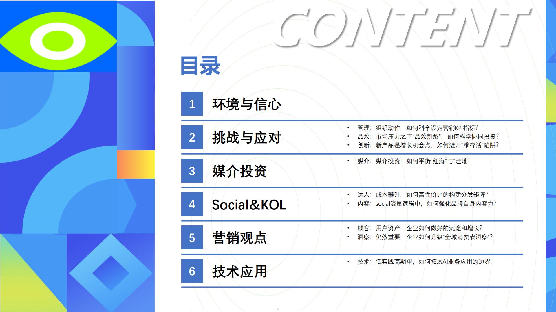 2025中国数字营销趋势报告.pdf