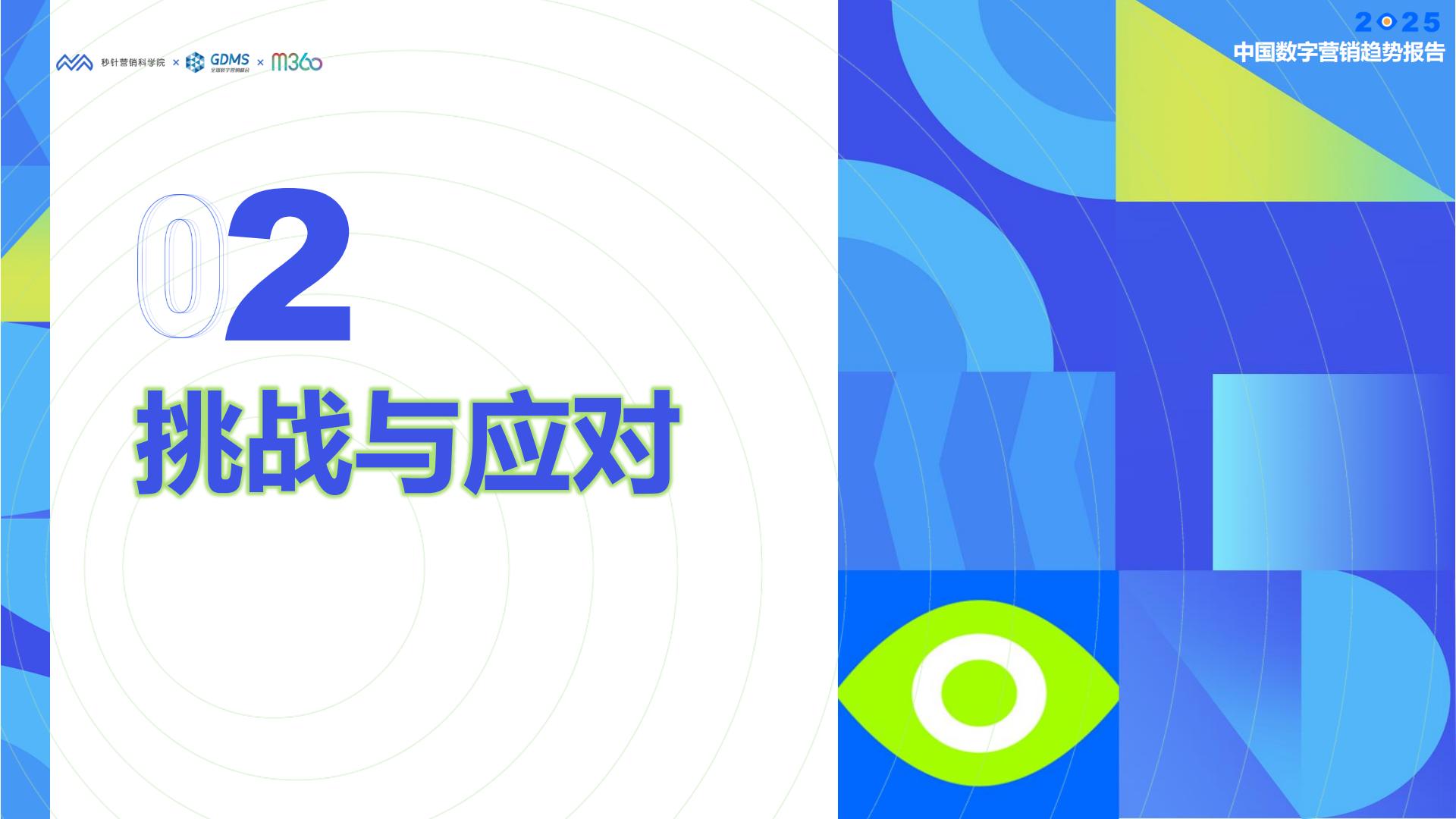 2025中国数字营销趋势报告.pdf
