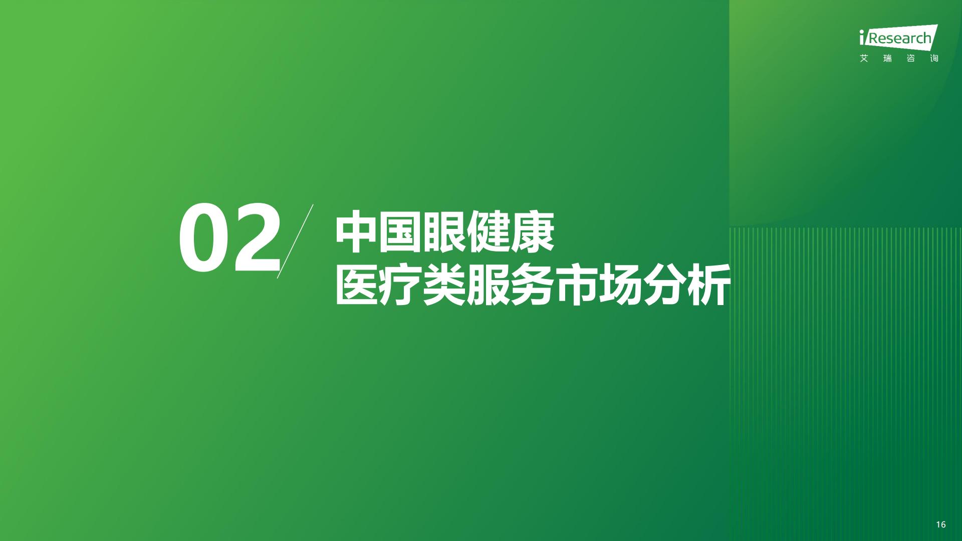 艾瑞咨询：2024年中国眼健康行业研究报告.pdf