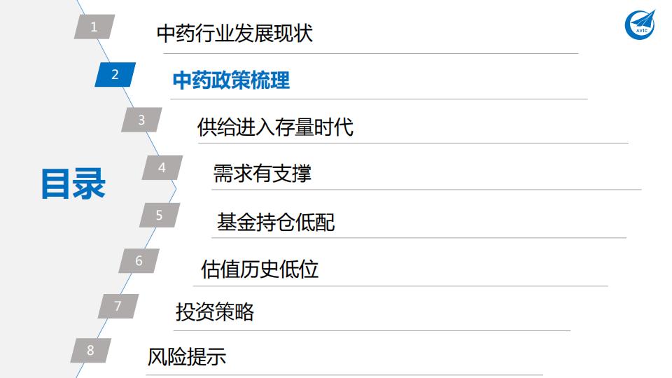 “经”“时”致远，创“新”流传—中药行业深度报告-中航证券202108-60页.pdf