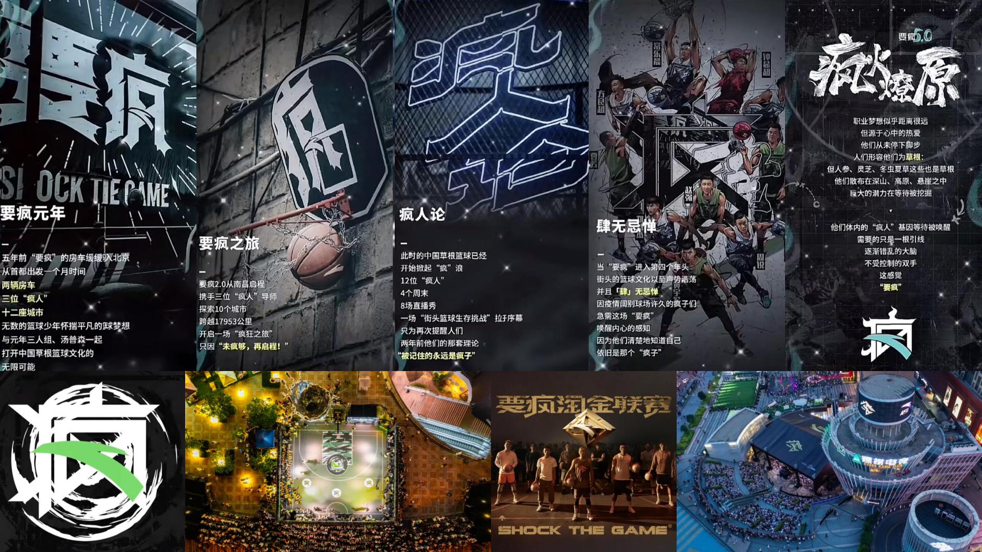 安踏Shock4 狂潮联赛执行方案.pdf