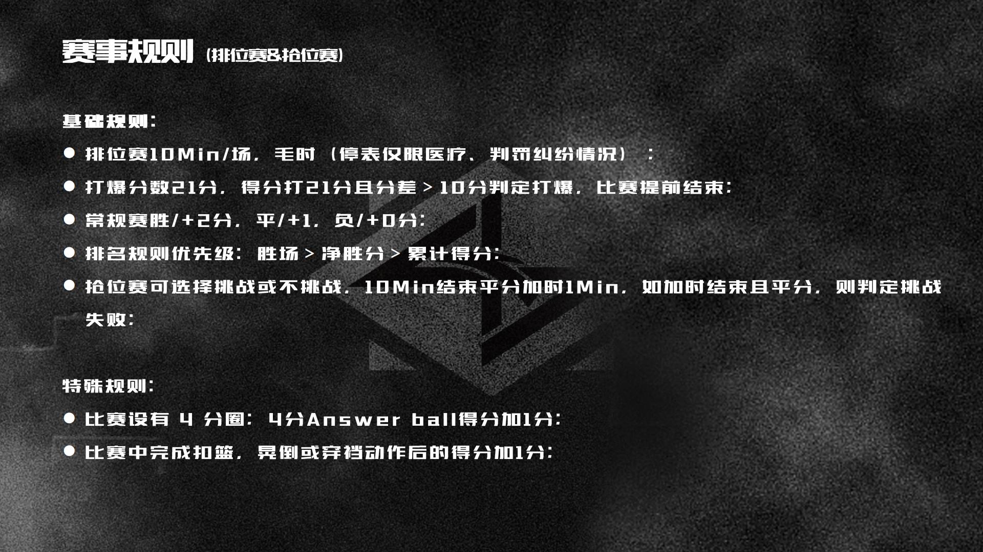 安踏Shock4 狂潮联赛执行方案.pdf