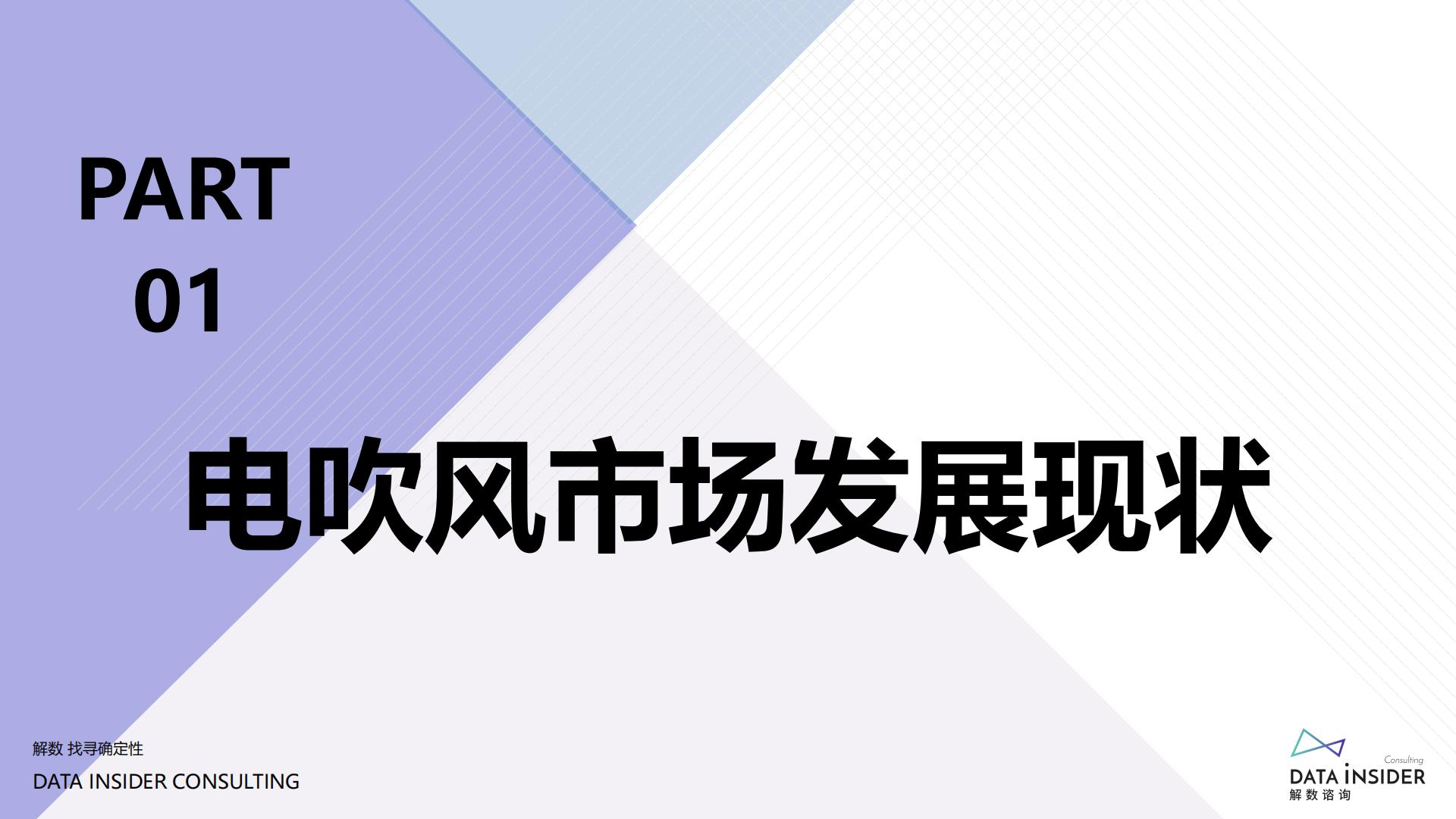 案例拆解丨戴森全域拆解.pdf