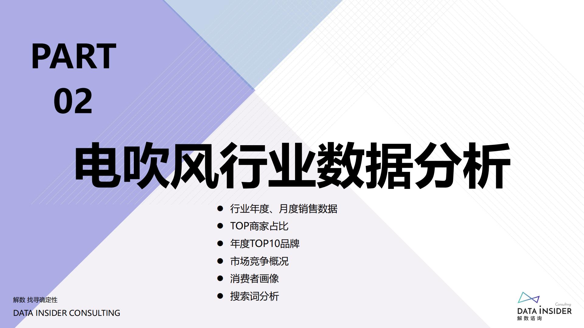 案例拆解丨戴森全域拆解.pdf