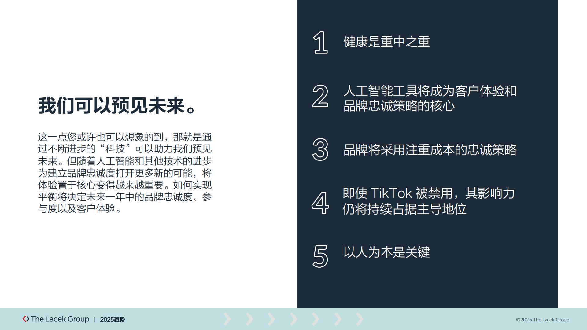 奥美Ogilvy：2025年以共情之力构建品牌忠诚度报告.pdf