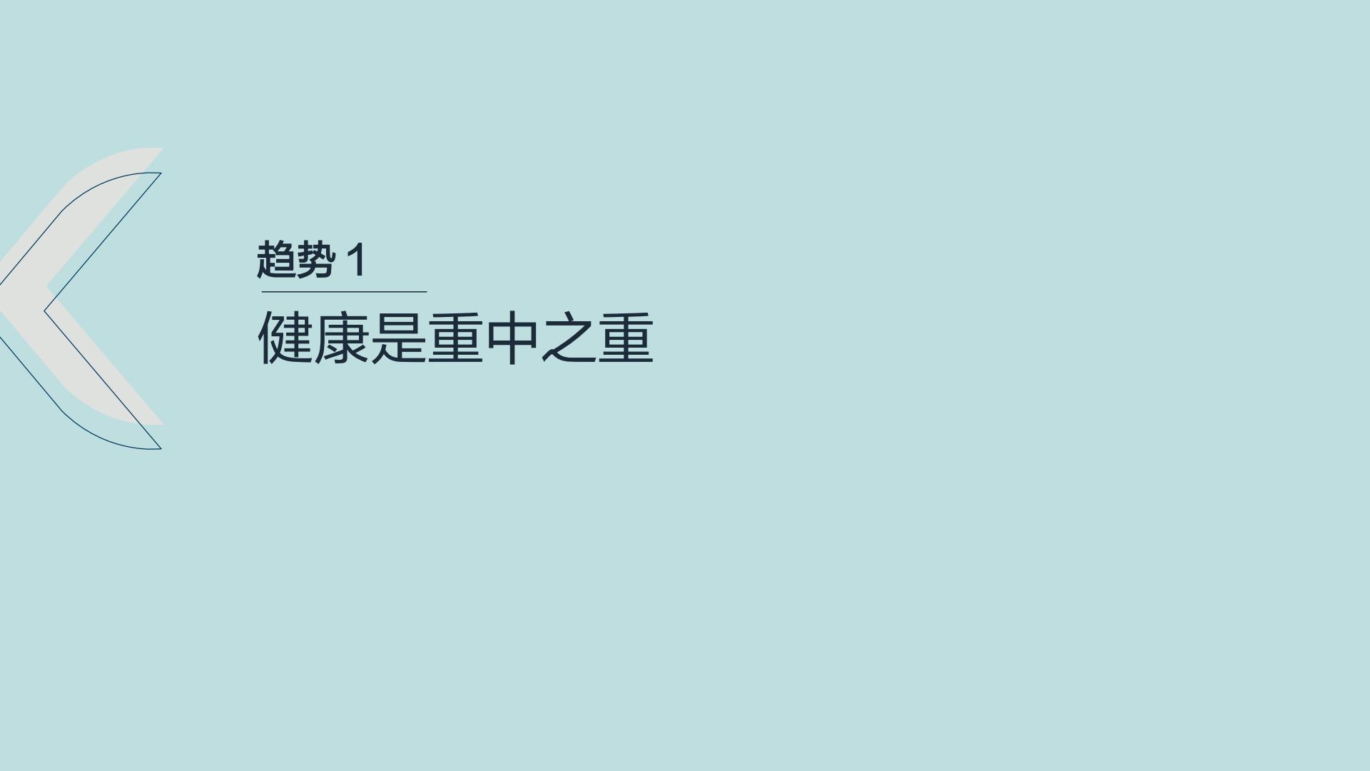 奥美Ogilvy：2025年以共情之力构建品牌忠诚度报告.pdf