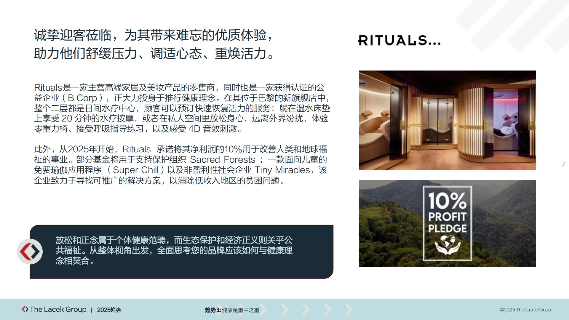 奥美Ogilvy：2025年以共情之力构建品牌忠诚度报告.pdf