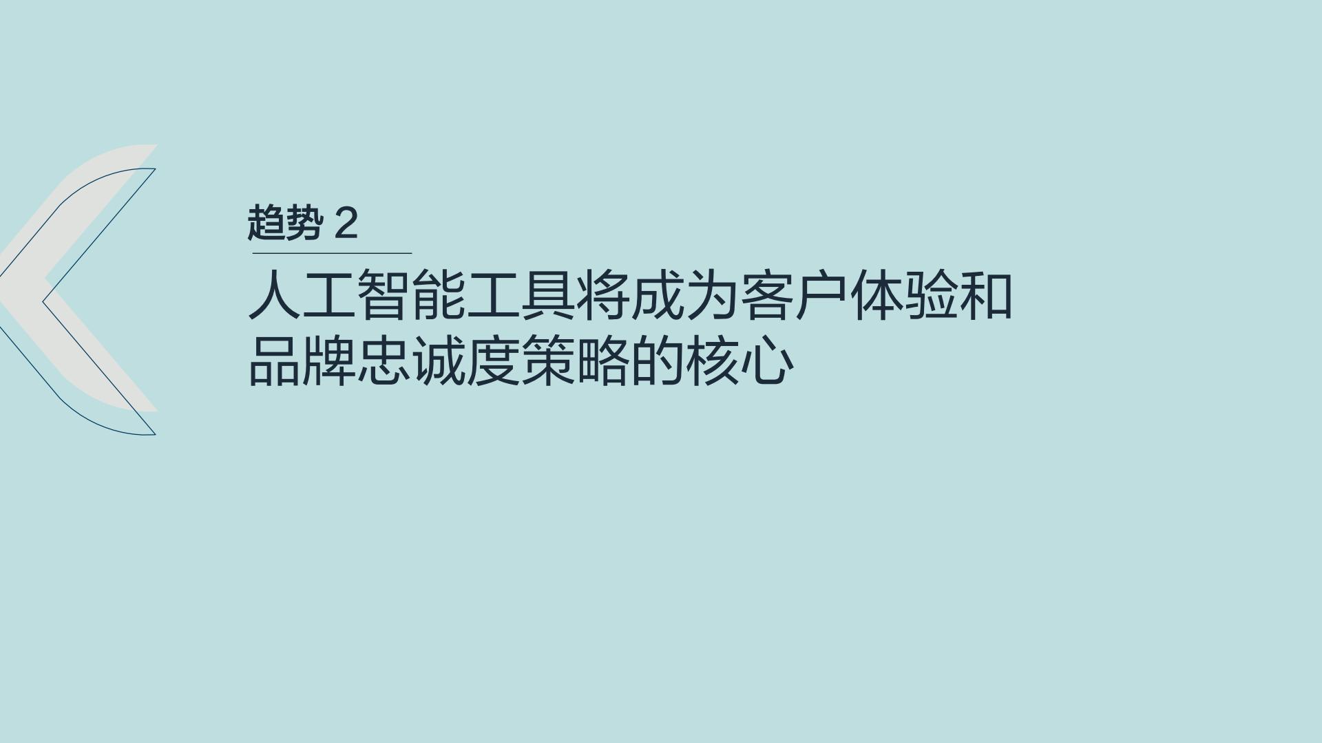 奥美Ogilvy：2025年以共情之力构建品牌忠诚度报告.pdf