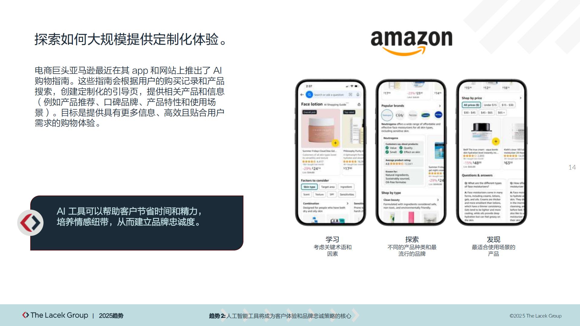 奥美Ogilvy：2025年以共情之力构建品牌忠诚度报告.pdf