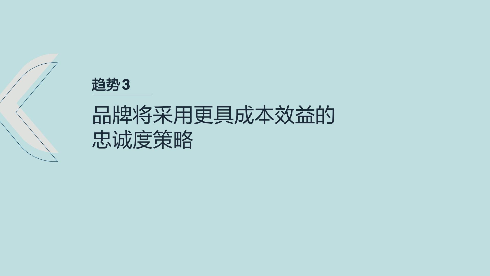 奥美Ogilvy：2025年以共情之力构建品牌忠诚度报告.pdf