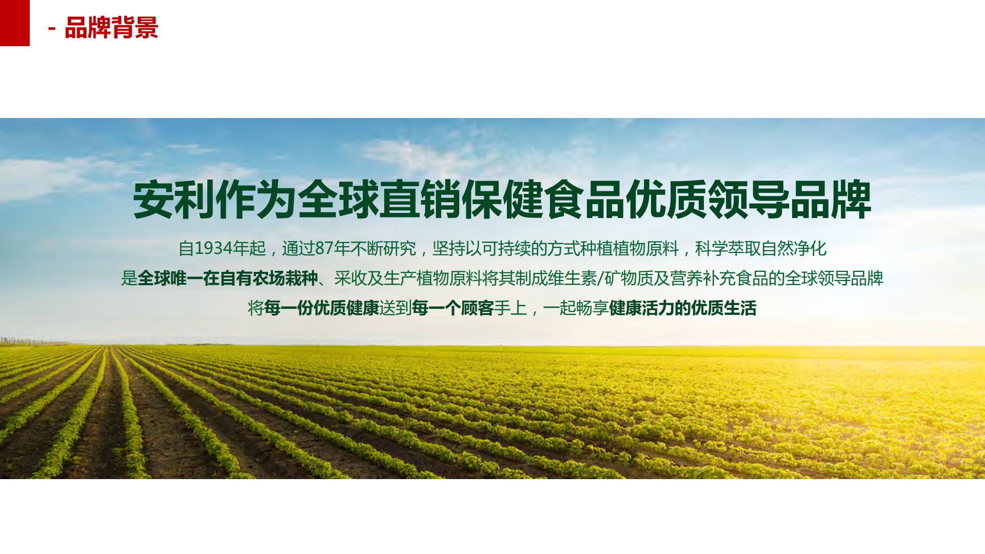 保健品补剂品牌年货节公私域联运营销策划案【CNY营销】【医药保健】【年货节营销】.pdf