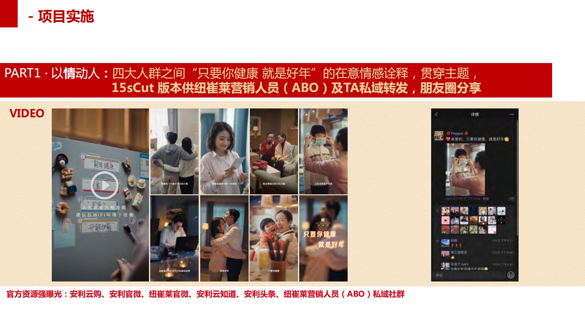 保健品补剂品牌年货节公私域联运营销策划案【CNY营销】【医药保健】【年货节营销】.pdf