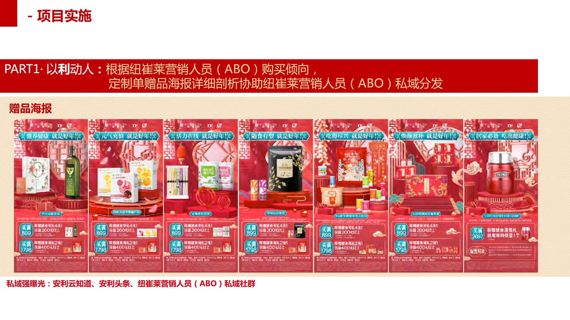 保健品补剂品牌年货节公私域联运营销策划案【CNY营销】【医药保健】【年货节营销】.pdf