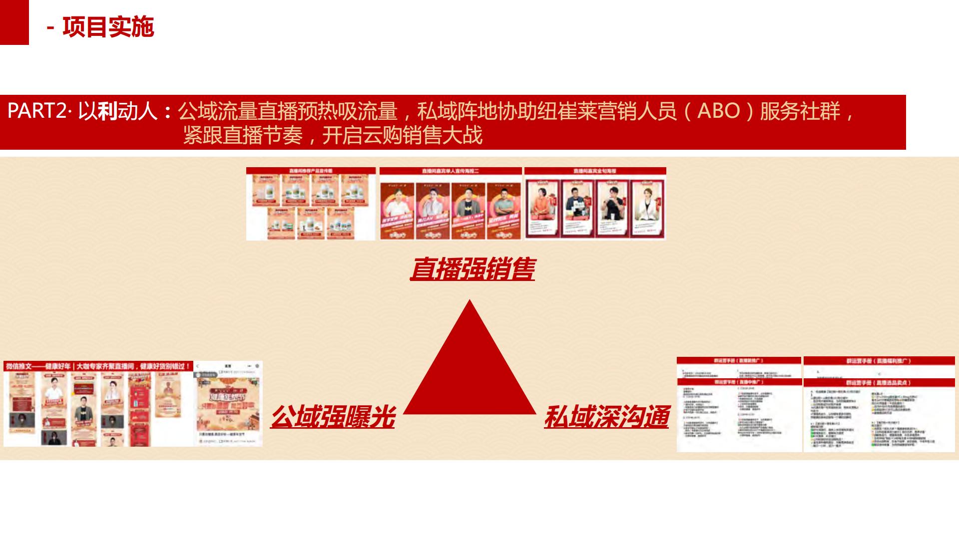 保健品补剂品牌年货节公私域联运营销策划案【CNY营销】【医药保健】【年货节营销】.pdf