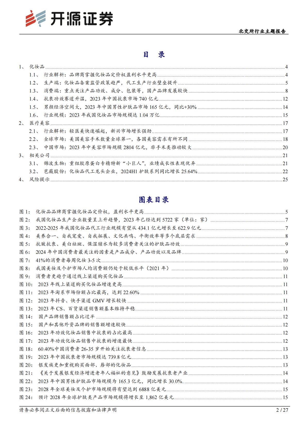 北交所行业主题报告：化妆品国产替代发展快，轻医美快速崛起抗老需求高.pdf