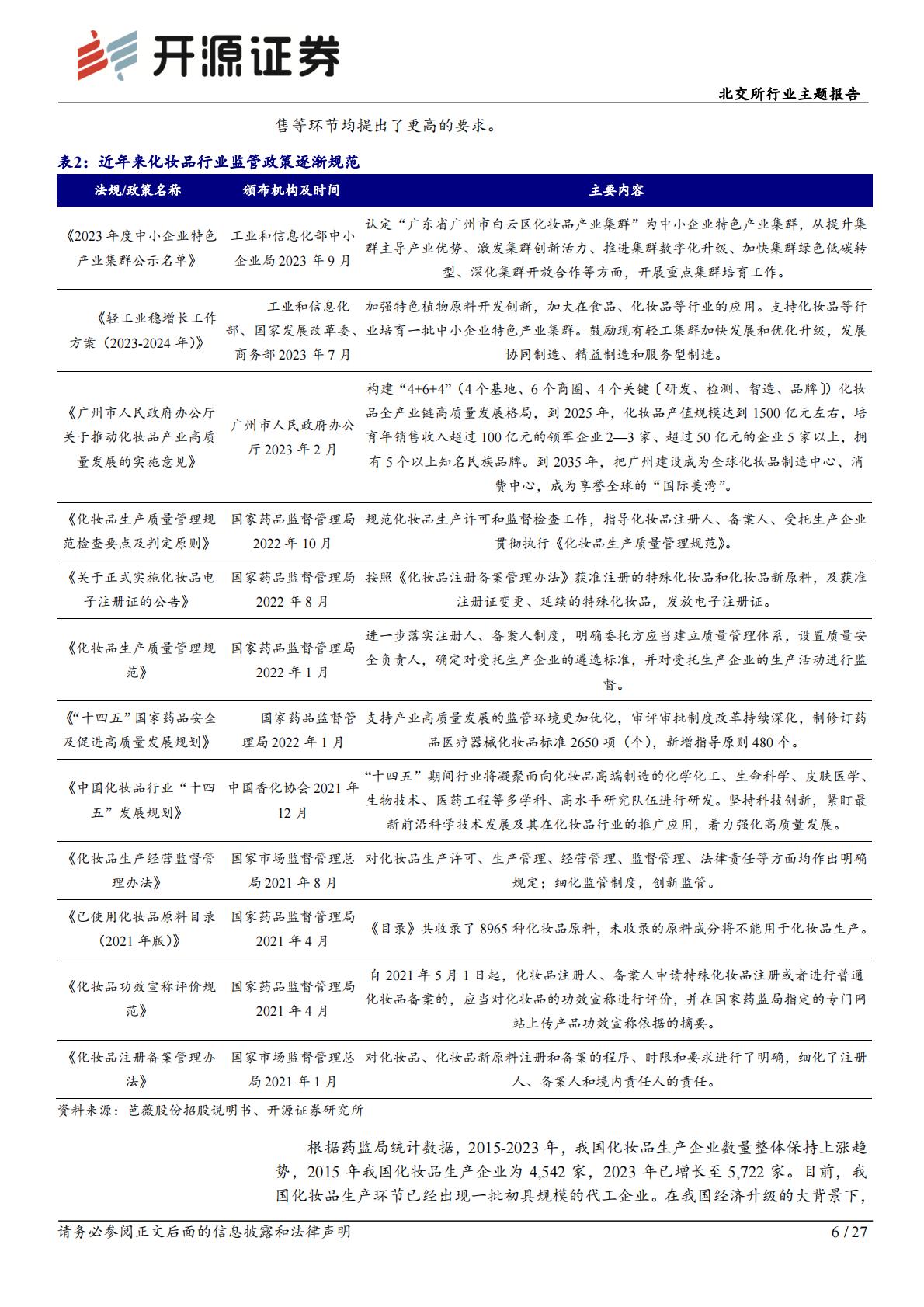 北交所行业主题报告：化妆品国产替代发展快，轻医美快速崛起抗老需求高.pdf
