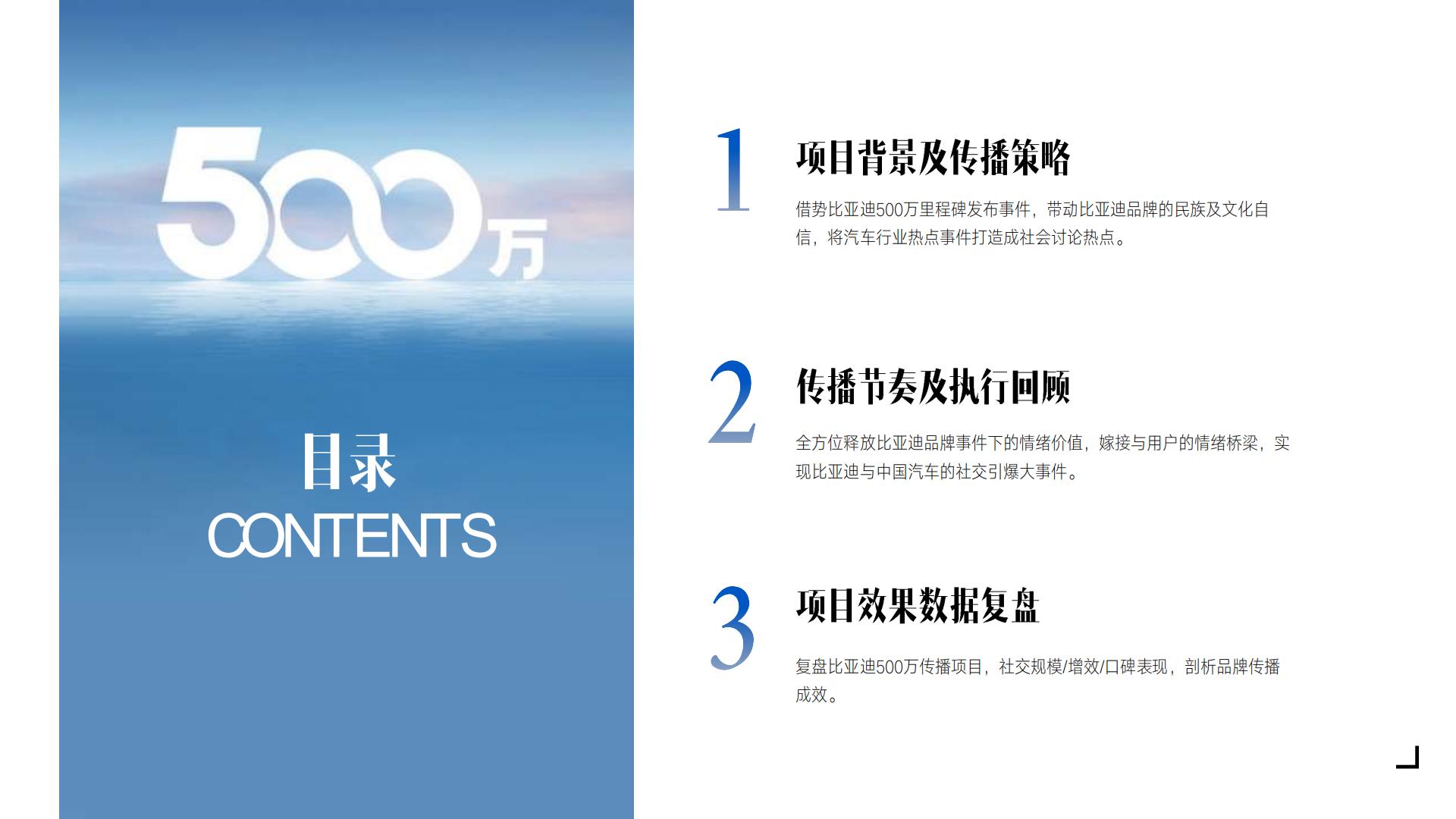 比亚迪500万辆新能源下线社会化传播结案.pdf