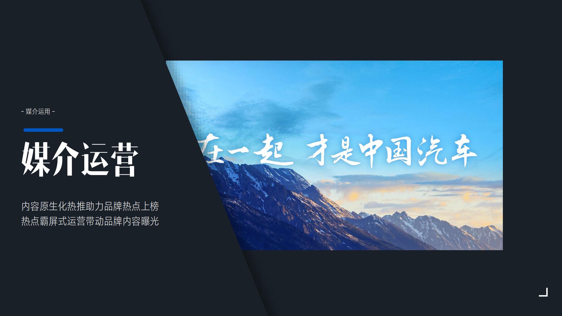 比亚迪500万辆新能源下线社会化传播结案.pdf
