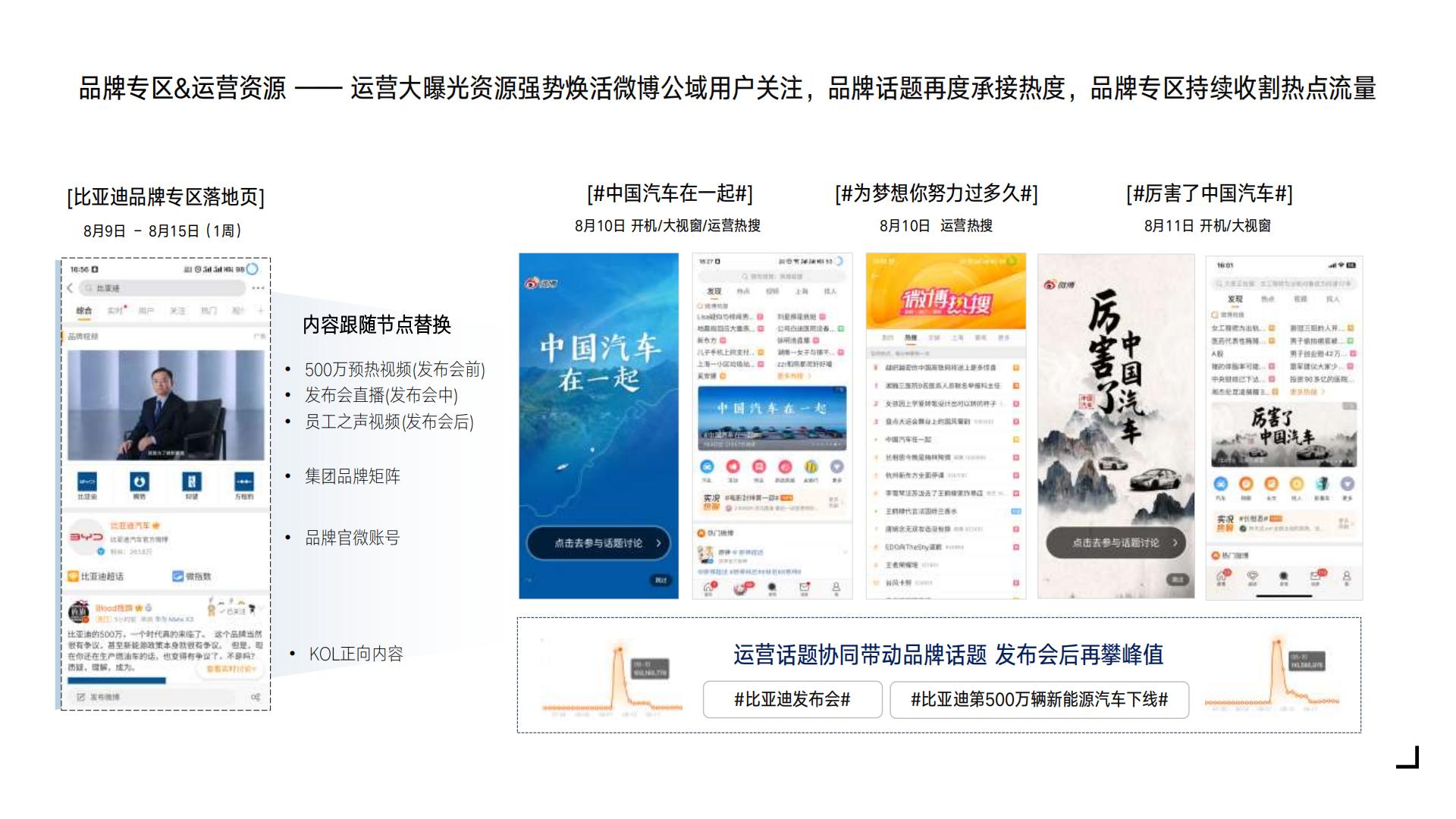 比亚迪500万辆新能源下线社会化传播结案.pdf