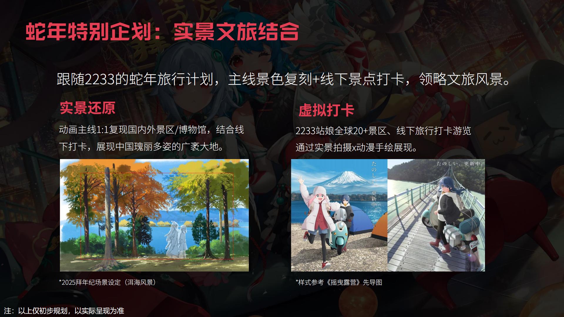 哔哩哔哩2025拜年纪招商方案.pdf