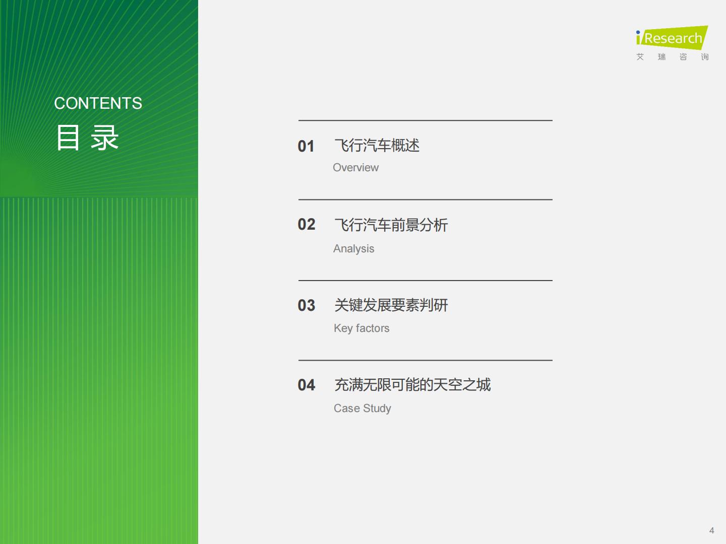 打个“飞的”-2025年中国飞行汽车_eVTOL行业前景研究报告.pdf