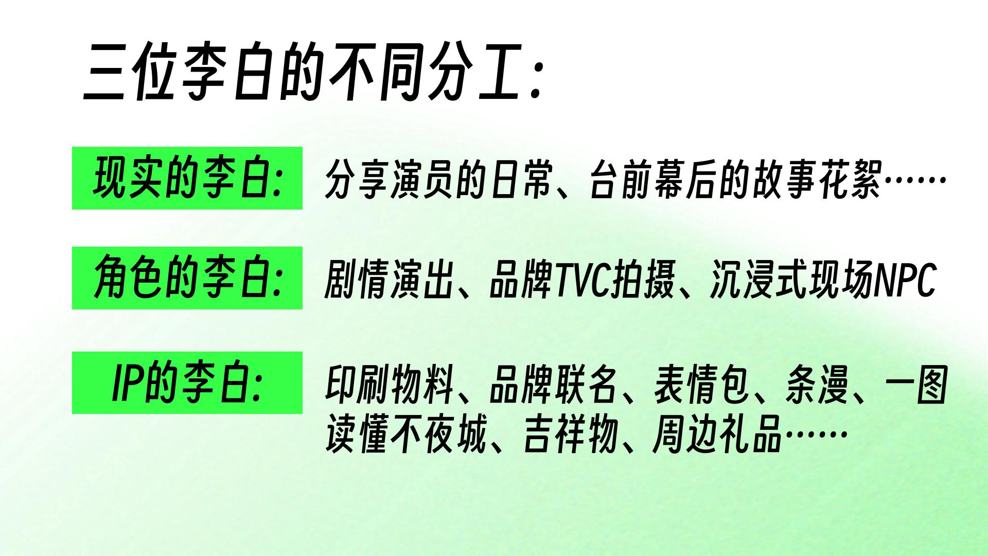 大唐不夜城李白IP打造规划方案.pdf