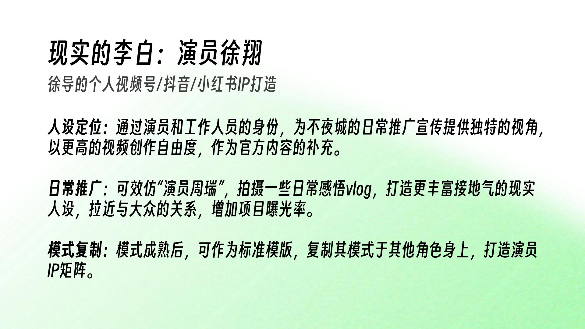 大唐不夜城李白IP打造规划方案.pdf