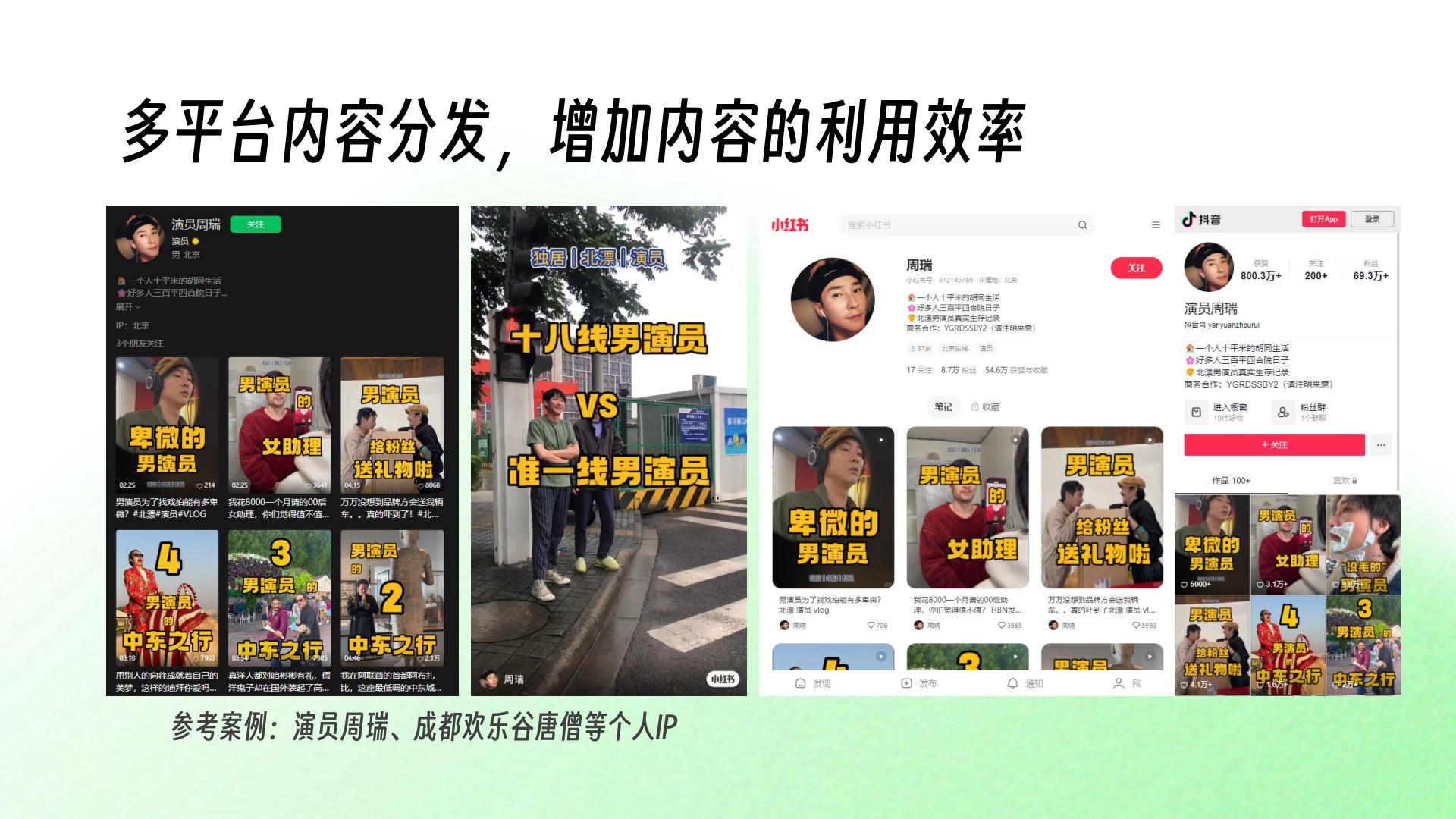 大唐不夜城李白IP打造规划方案.pdf