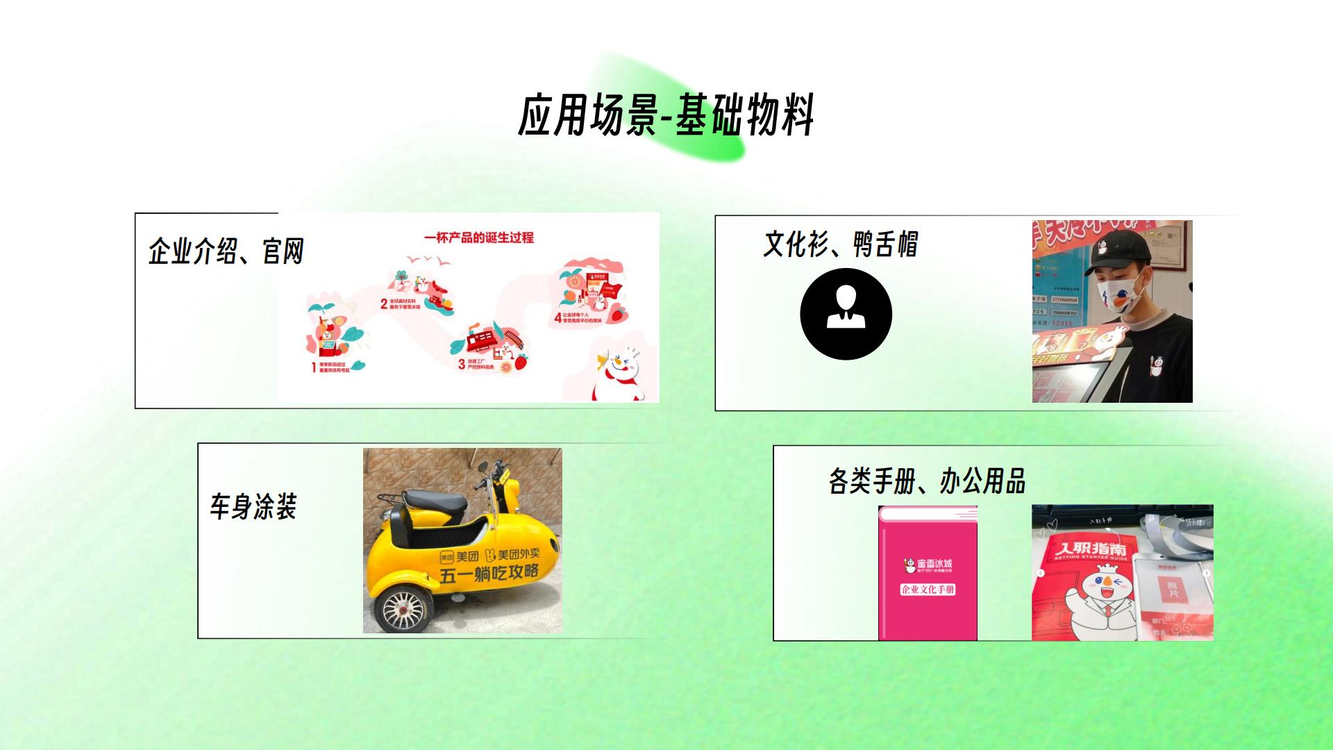 大唐不夜城李白IP打造规划方案.pdf
