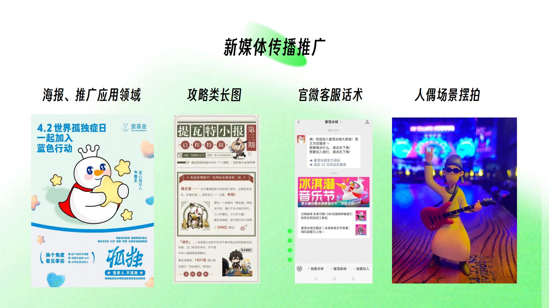 大唐不夜城李白IP打造规划方案.pdf